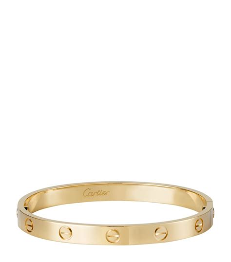 cartier charms bracelet|cartier love bracelet no diamonds.